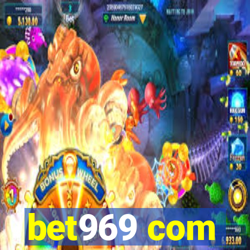 bet969 com